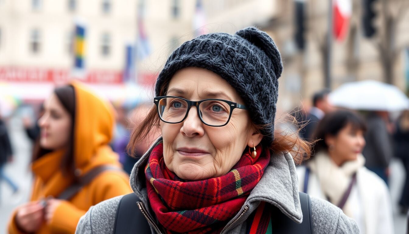 SuperEnalotto estrazione di oggi numeri vincenti, combinazioni e montepremi in tempo reale 12 SuperEnalotto estrazione di oggi numeri vincenti, combinazioni e montepremi in tempo reale