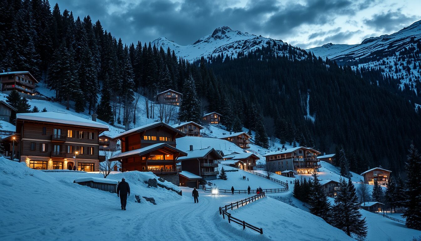 Svizzera, a Crans-Montana esplode il dibattito sulla giustizia da rifare