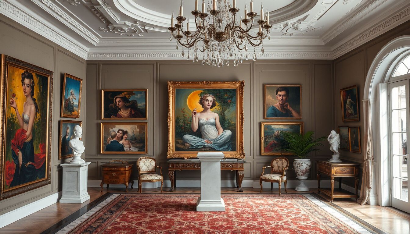 Svizzera, arte e disuguaglianze: perché il divario alimenta creatività, sponsor e nuove opportunità