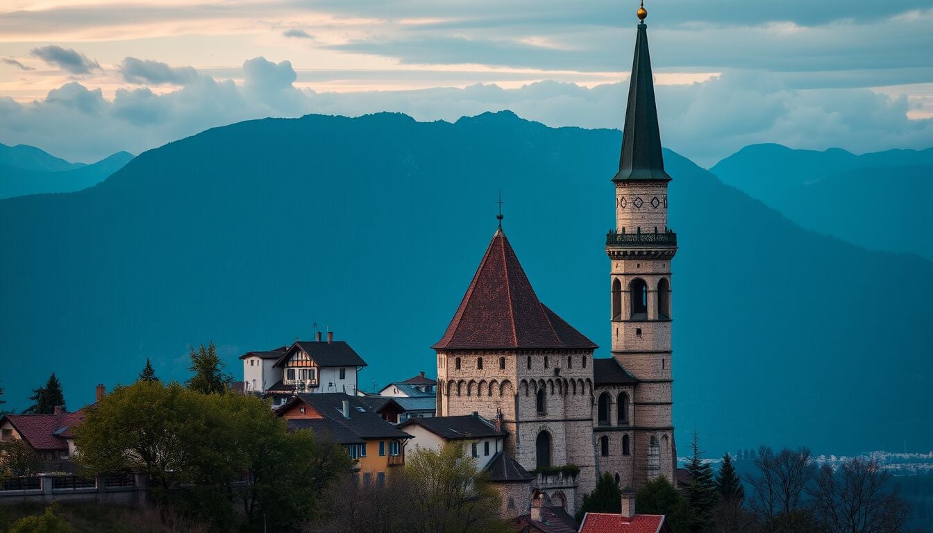 Svizzera, bufera sull’ambasciatore italiano dopo la frase sull’amatriciana