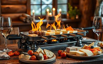 Svizzera cambia rotta dopo Crans Montana e spiazza Milano Cortina con la scelta olimpica