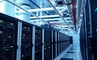 Svizzera digitale: smartphone, streaming e IA nascondono un impatto climatico enorme e sorprendente