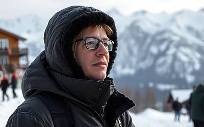 Svizzera: Eccellenza Globale Intatta, Motivi di Immagine Positiva Risiedono Ancora nel Suo Profilo Internazionale