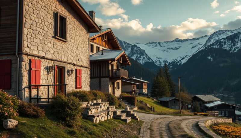 Svizzera furiosa, emergono retroscena inaspettati sul caso Crans