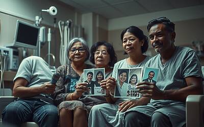 Svizzera, italiani tra feriti e dispersi: caos dopo il rogo, allerta Farnesina e identificazioni difficili