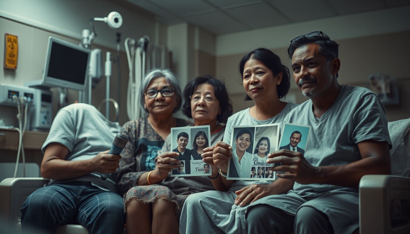 Svizzera, italiani tra feriti e dispersi: caos dopo il rogo, allerta Farnesina e identificazioni difficili 1 Svizzera, italiani tra feriti e dispersi: caos dopo il rogo, allerta Farnesina e identificazioni difficili