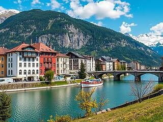 Svizzera, passaporto dall’estero più complicato del previsto La verità dei connazionali