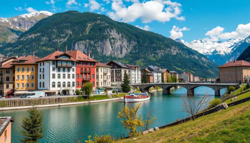 Svizzera, passaporto dall’estero più complicato del previsto La verità dei connazionali