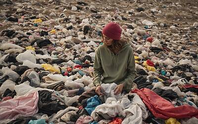 Svizzera, risarcimenti ai minimi per gli adolescenti feriti a Crans Montana: conta solo chi produce reddito