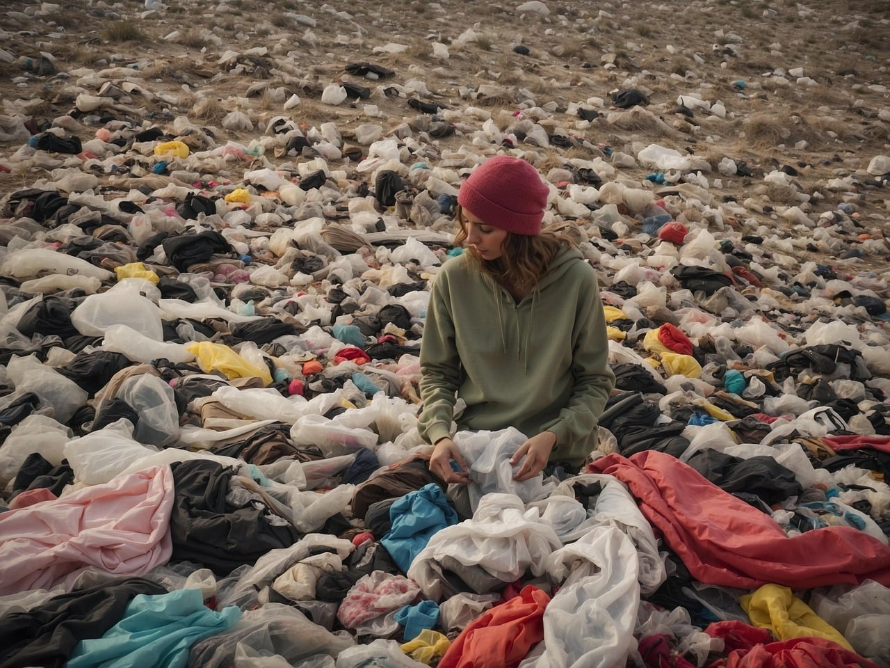 Svizzera, risarcimenti ai minimi per gli adolescenti feriti a Crans Montana: conta solo chi produce reddito 1 Svizzera, risarcimenti ai minimi per gli adolescenti feriti a Crans Montana: conta solo chi produce reddito