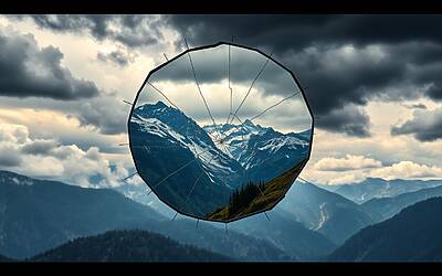 Svizzera sconvolta e impaurita dopo la strage di Crans Montana, indagine sulle falle della sicurezza nazionale