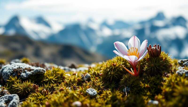 Svizzera seleziona 2.999 specie prioritarie per la conservazione: la lista che cambia l’agenda ambientale