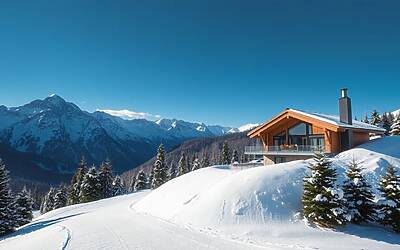 Svizzera sfida Italia: il caso Milano Cortina esplode dopo Crans-Montana, cosa nessuno ti ha detto