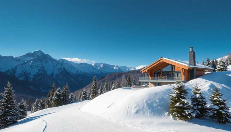 Svizzera sfida Italia: il caso Milano Cortina esplode dopo Crans-Montana, cosa nessuno ti ha detto