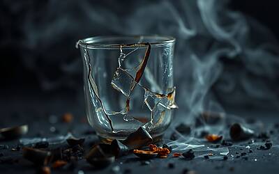 Svizzera, strage al bar Le Constellation: inchiesta sui gestori scuote la sicurezza pubblica