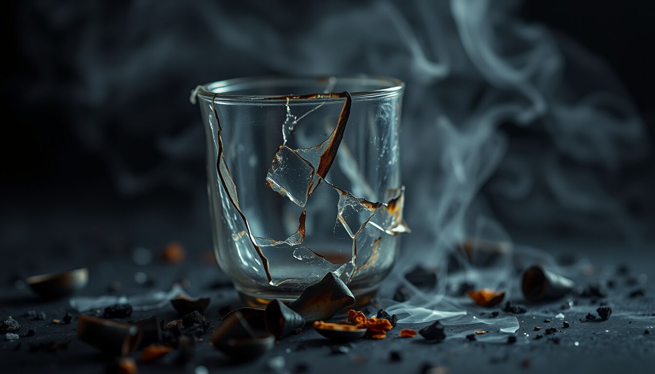 Svizzera, strage al bar Le Constellation: inchiesta sui gestori scuote la sicurezza pubblica