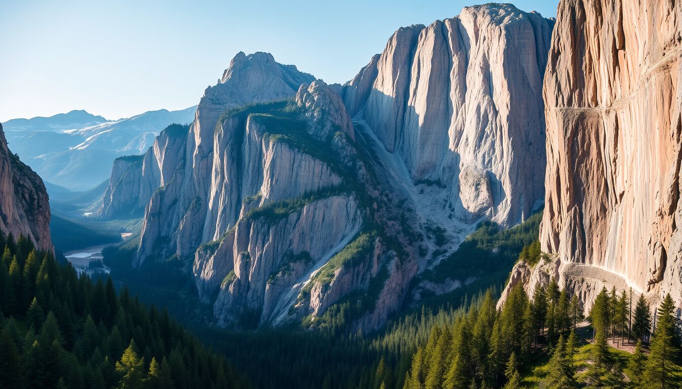 Svizzera svela il vero Jurassic Park: il segreto preistorico che sta riscrivendo la storia