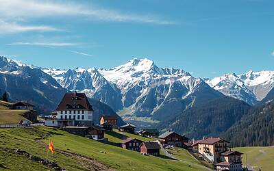 Svizzera, svolta sui risarcimenti a Crans-Montana: come cambia tutto