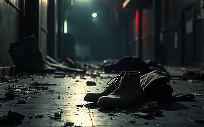 Tajani sconvolge Crans-Montana: parole durissime e dolore straziante scuotono la scena politica