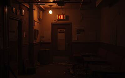 Tajani scuote Crans Montana: risarcimento giudicato offensivo, bufera politica su valore economico della vita umana