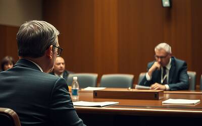 Tajani scuote la Svizzera, richiesta clamorosa su Crans Montana riapre scontro politico sull’inchiesta e competenze cantonali