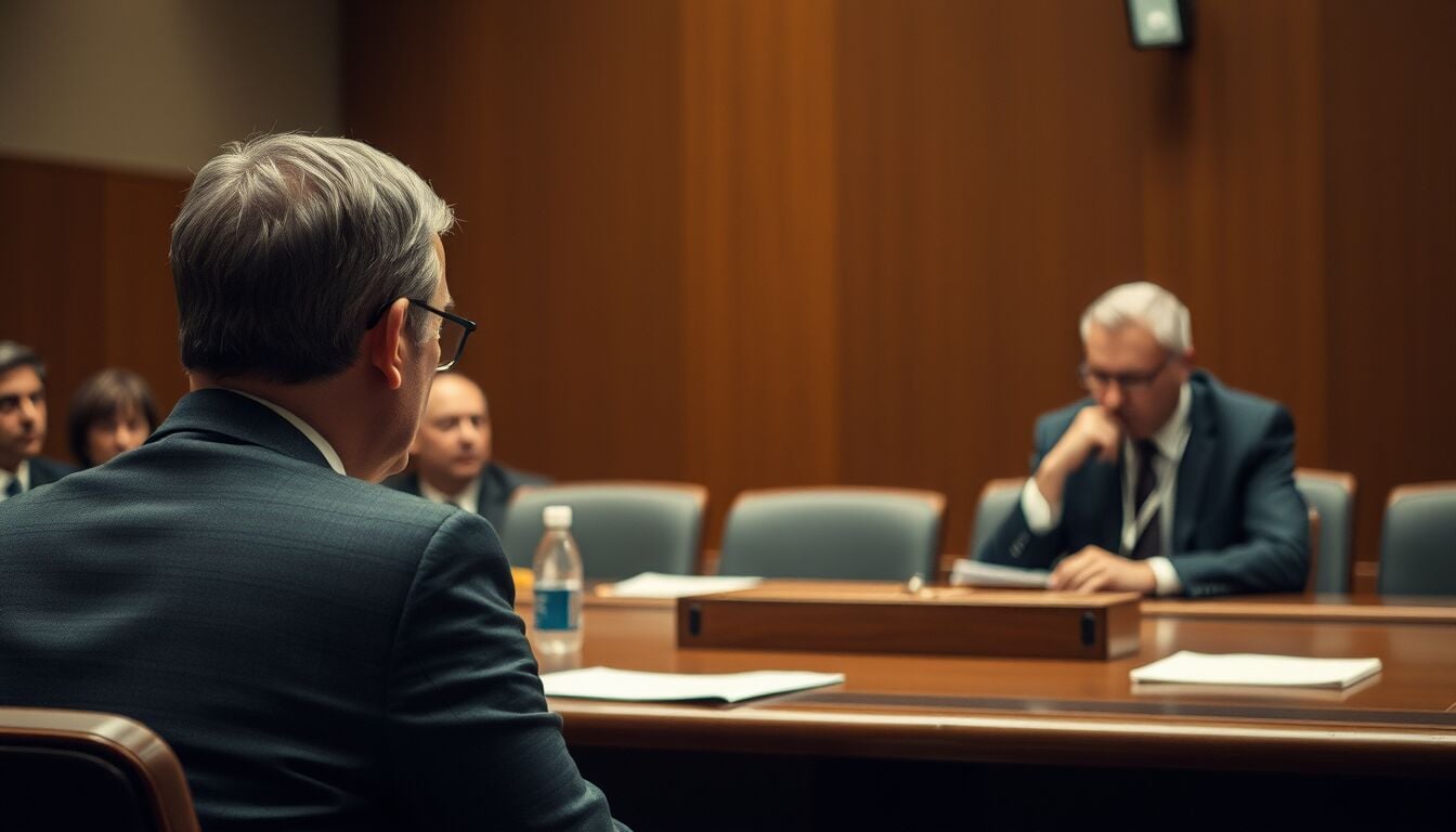 Tajani scuote la Svizzera, richiesta clamorosa su Crans Montana riapre scontro politico sull’inchiesta e competenze cantonali 1 Tajani scuote la Svizzera, richiesta clamorosa su Crans Montana riapre scontro politico sull’inchiesta e competenze cantonali