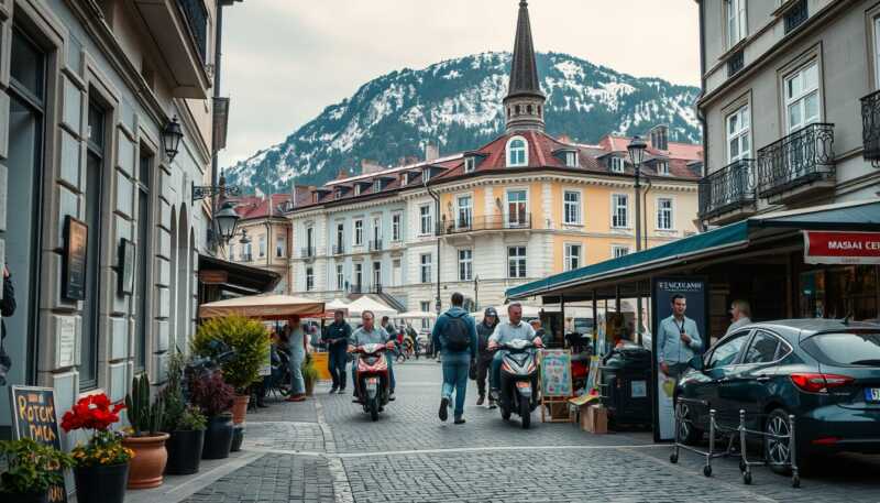 Tamburi accusa la giustizia svizzera: potere nelle mani di pochi
