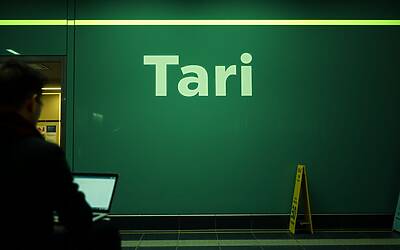 Tari, la verità sulle scadenze nascoste e sul calcolo corretto