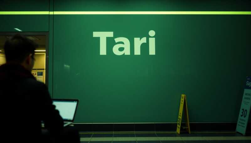 Tari, la verità sulle scadenze nascoste e sul calcolo corretto