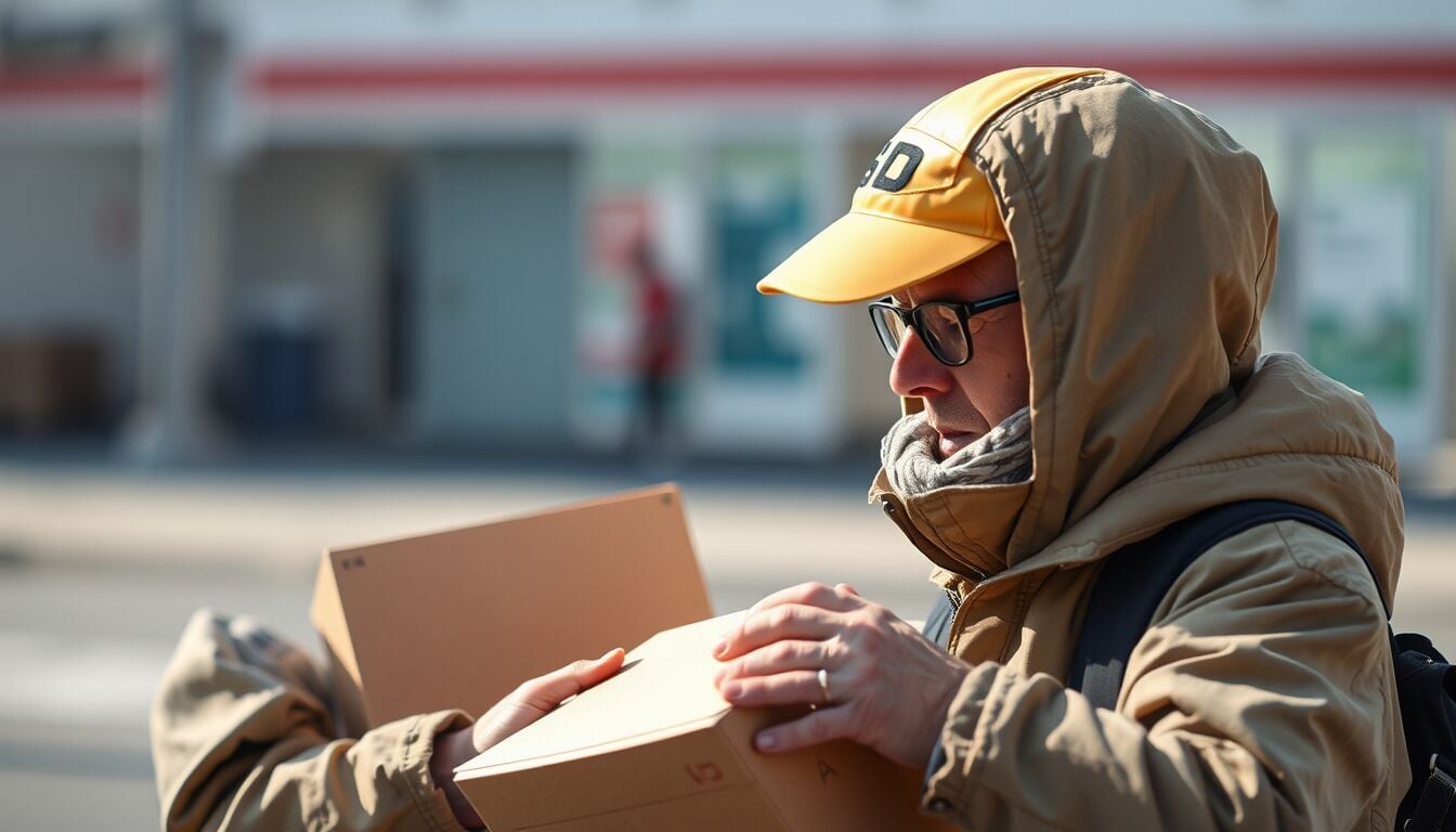 Tassa sui pacchi fino a 150 euro spinge l’ecommerce cinese altrove e indebolisce le imprese italiane 1 Tassa sui pacchi fino a 150 euro spinge l’ecommerce cinese altrove e indebolisce le imprese italiane