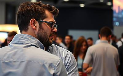 Tecnologia protagonista a Milano con la terza edizione di Ai Festival tra innovazione, ricerca e impresa