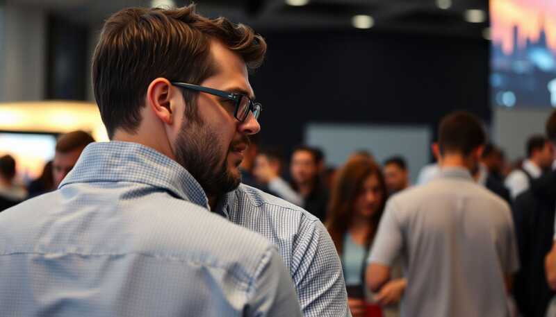 Tecnologia protagonista a Milano con la terza edizione di Ai Festival tra innovazione, ricerca e impresa
