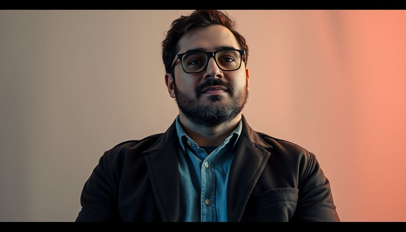 Ted Lasso 4 svela il suo ritorno sorprendente su Apple TV