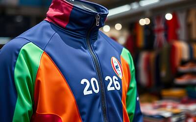 Tedofori, bufera: tute dei volontari spuntano su Vinted a cifre folli, esplode l’indignazione