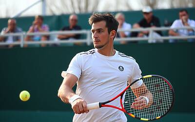 Telecomando sportivo oggi in tv: Sinner, Europa League e grandi eventi tra canali in chiaro e streaming