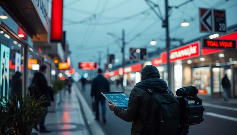 Telemarketing sotto accusa, nuova piattaforma rende semplicissime le segnalazioni
