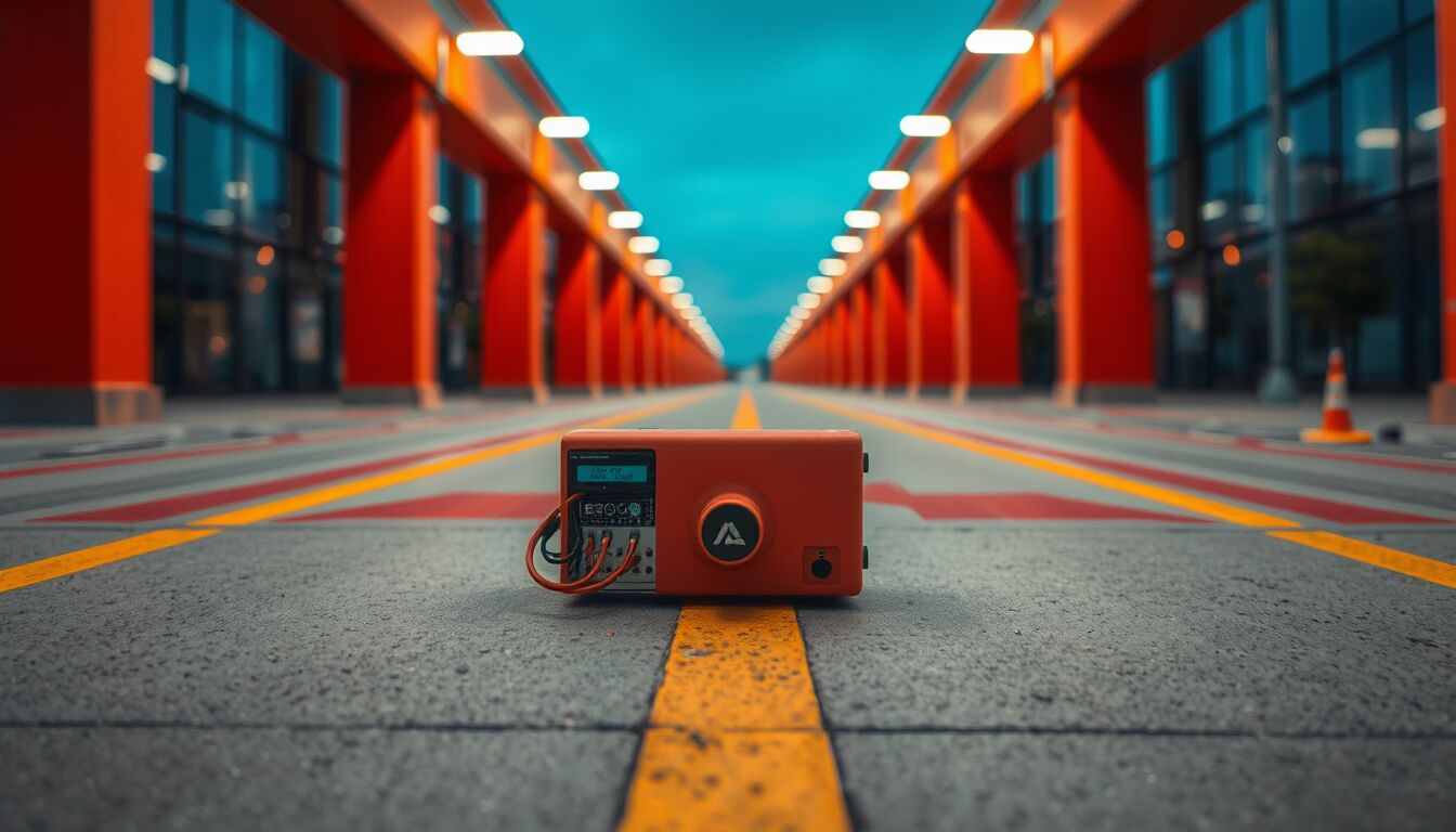 Telnet riemerge dal passato e spalanca l’accesso a 800mila server