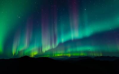 Tempesta solare G4 minaccia comunicazioni globali e satelliti: quanto siamo davvero pronti al blackout tecnologico