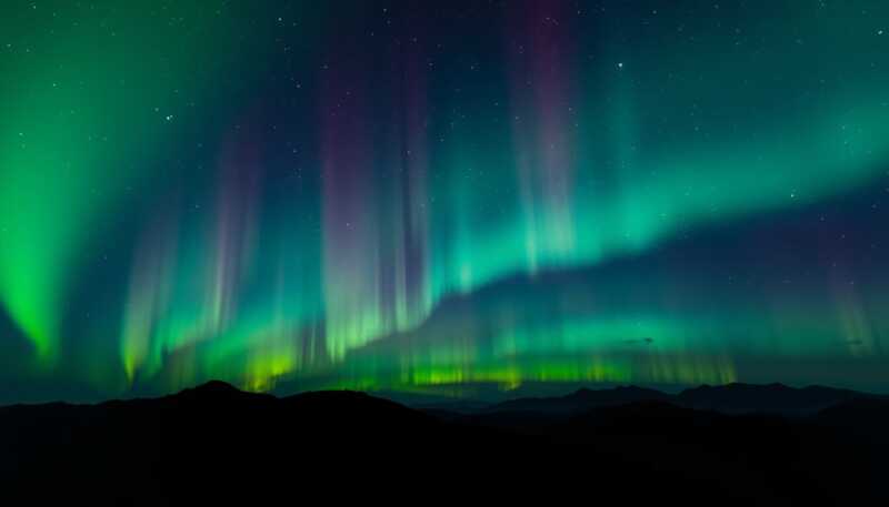 Tempesta solare G4 minaccia comunicazioni globali e satelliti: quanto siamo davvero pronti al blackout tecnologico