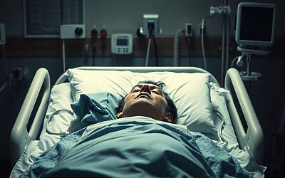 Termini, aggressione al funzionario del ministero: cosa emerge davvero e i nodi irrisolti che cambiano la versione