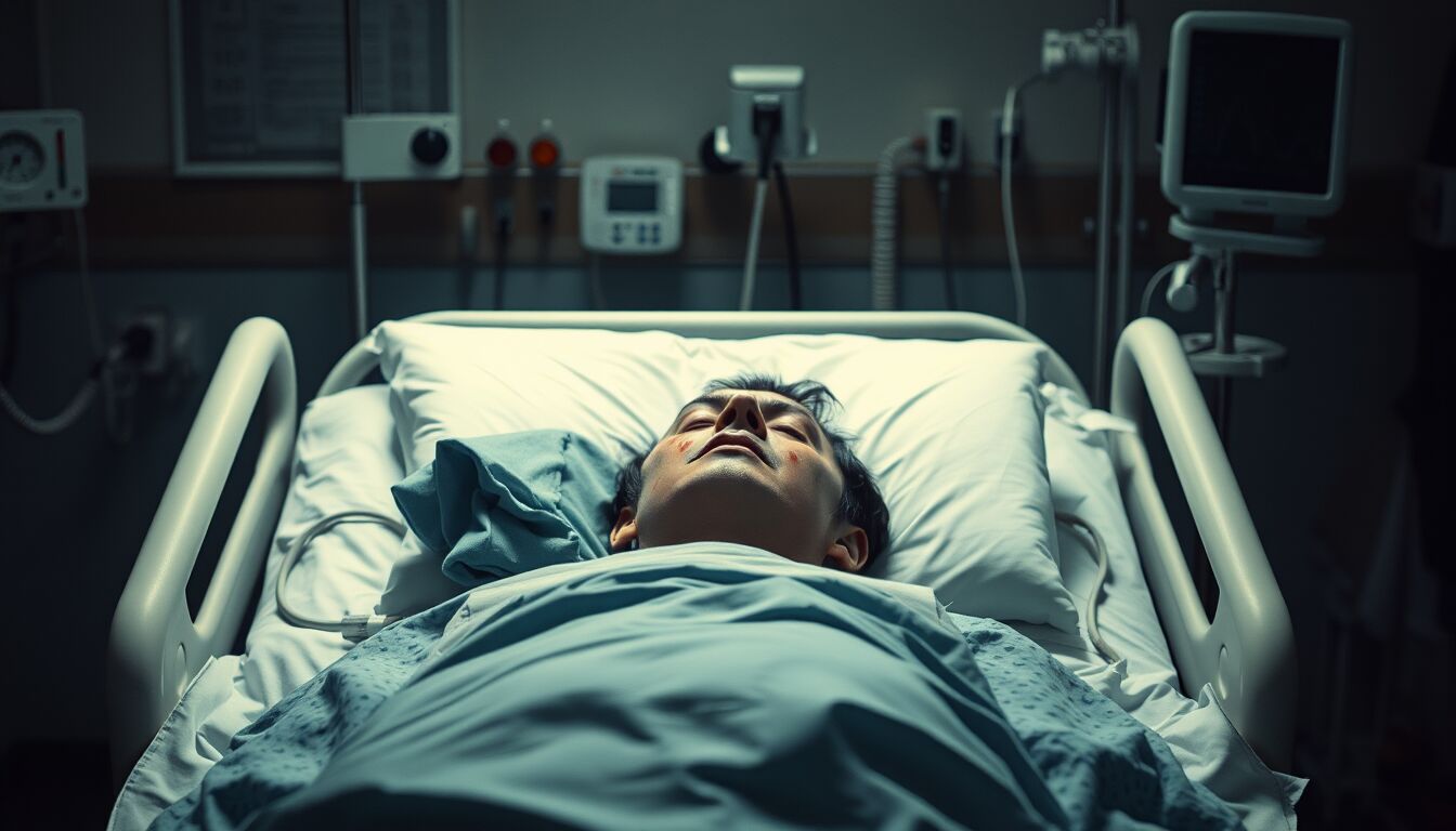 Termini, aggressione al funzionario del ministero: cosa emerge davvero e i nodi irrisolti che cambiano la versione