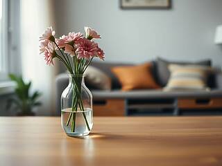 Terremoto Messina: scossa magnitudo 4 scuote la provincia, cosa sappiamo e cosa temere ora