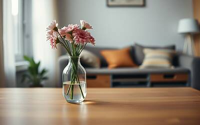 Terremoto Messina: scossa magnitudo 4 scuote la provincia, cosa sappiamo e cosa temere ora