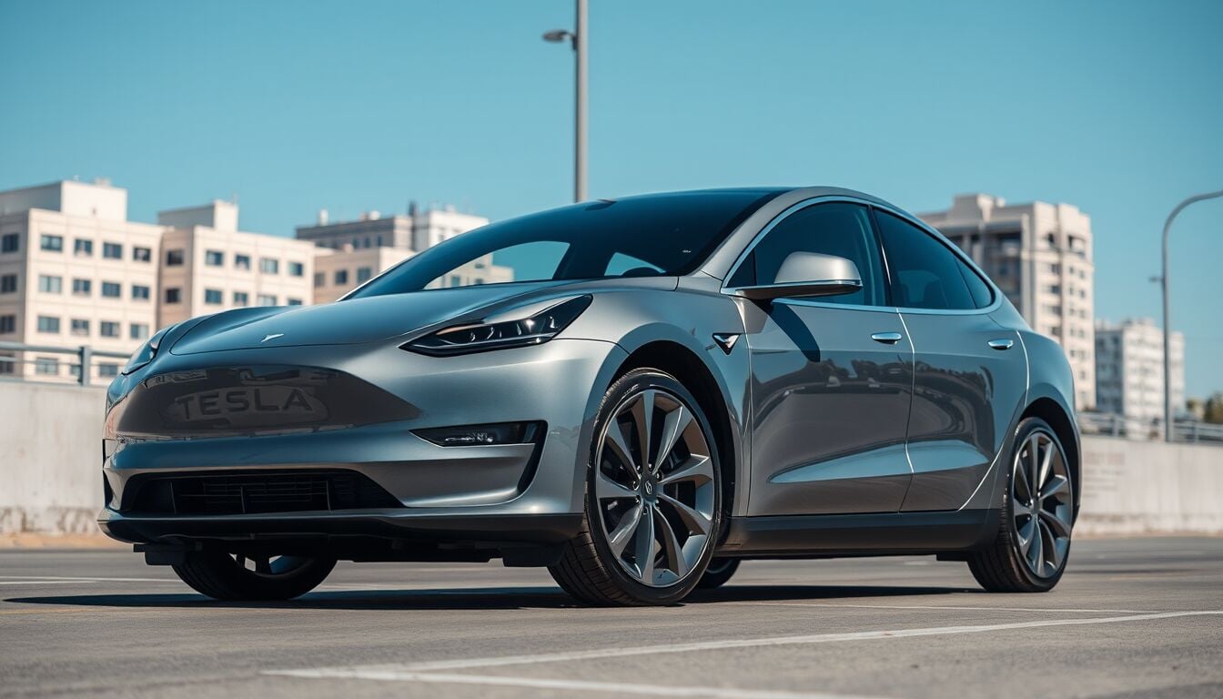 Tesla cancella FSD a vita, l’abbonamento diventa obbligatorio e cambia tutto per gli automobilisti