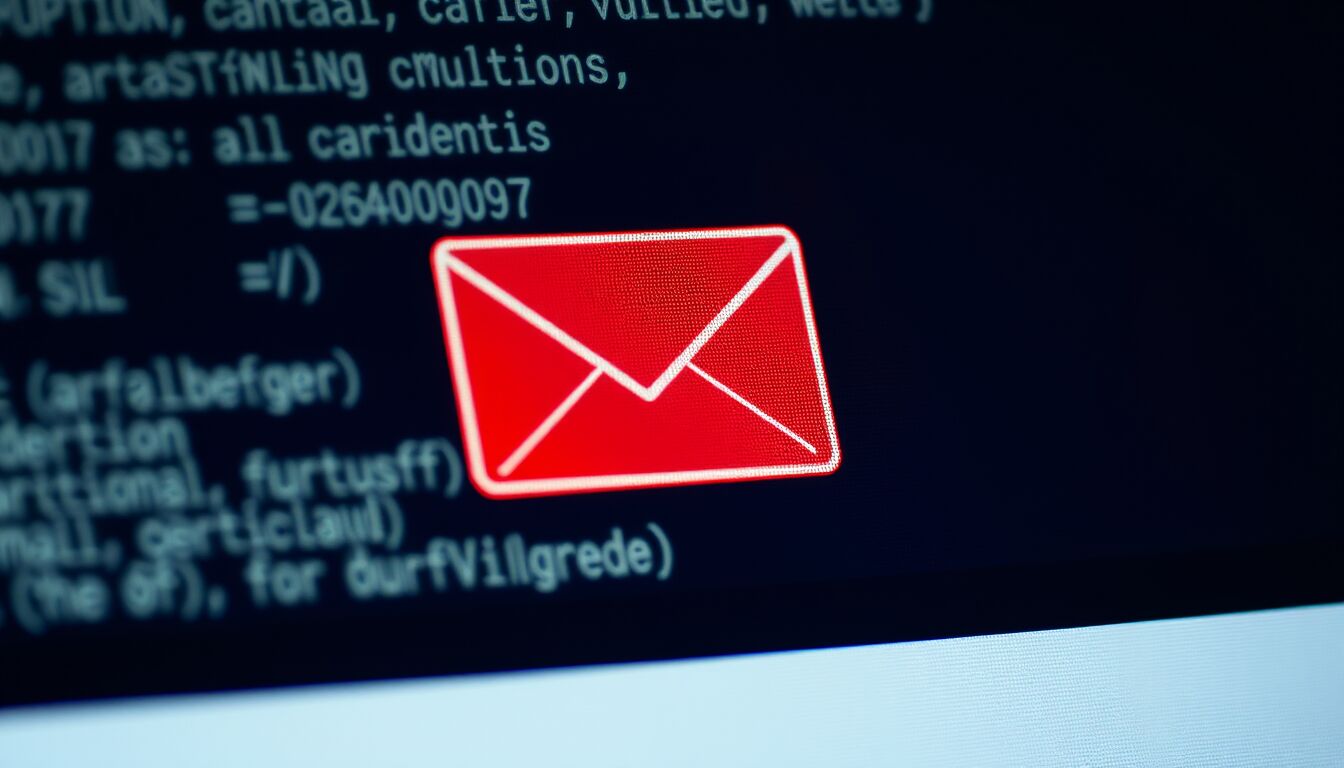 Tessera sanitaria a rischio: la truffa del phishing dilaga, ecco le mosse decisive per proteggerti Tessera sanitaria a rischio: la truffa del phishing dilaga, ecco le mosse decisive per proteggerti