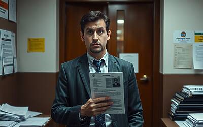 Tessera sanitaria scaduta, ecco la mossa decisiva se la nuova non arriva: risolvi subito