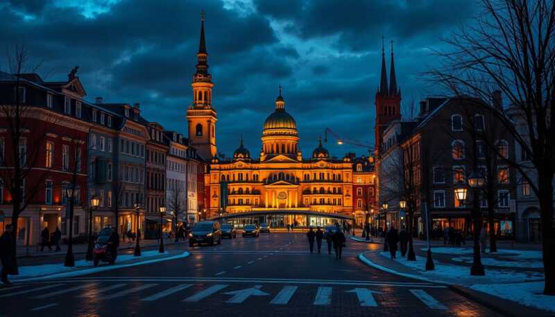 Tezos svolta con upgrade Tallinn e abbatte drasticamente i costi delle dapp