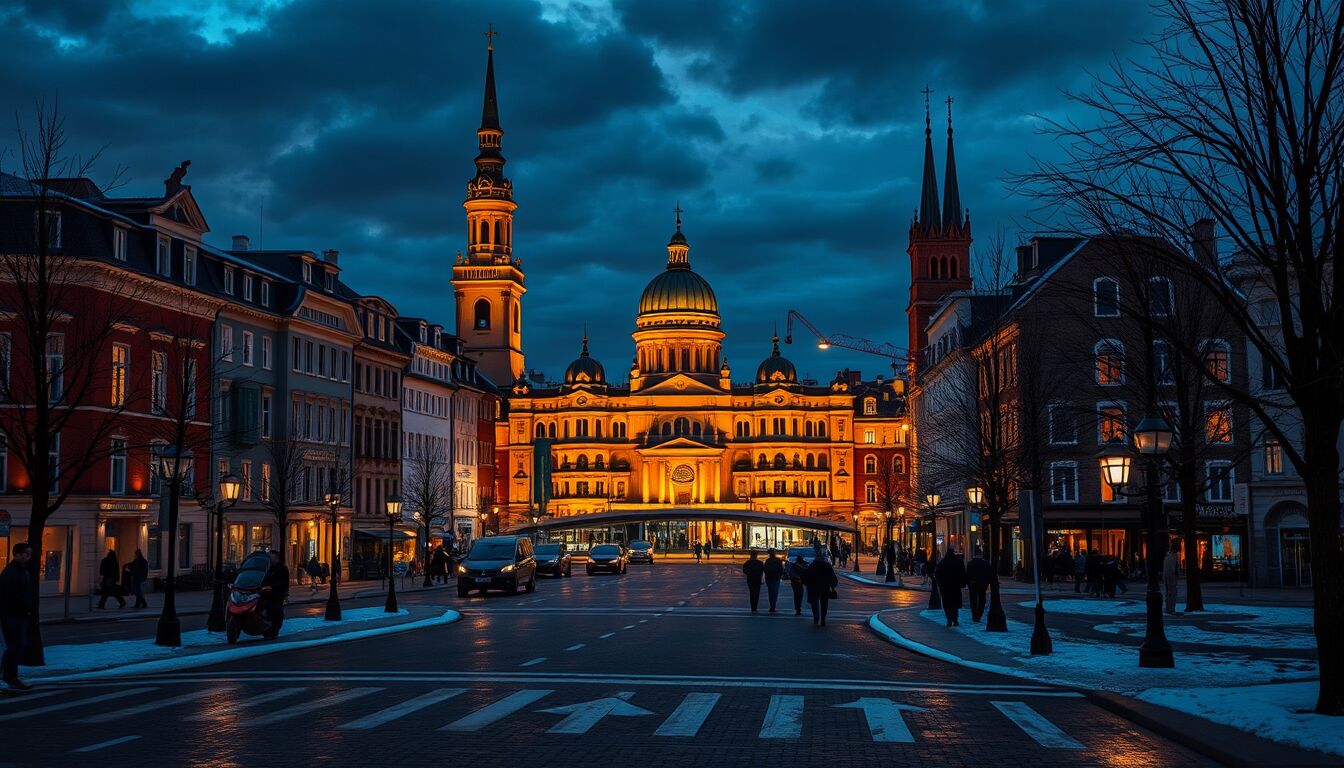 Tezos svolta con upgrade Tallinn e abbatte drasticamente i costi delle dapp