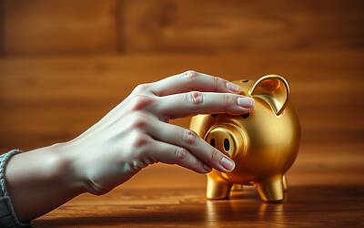 TFR protagonista di svolta silenziosa: come ottenere subito fino al 60 per cento scegliendo la previdenza complementare