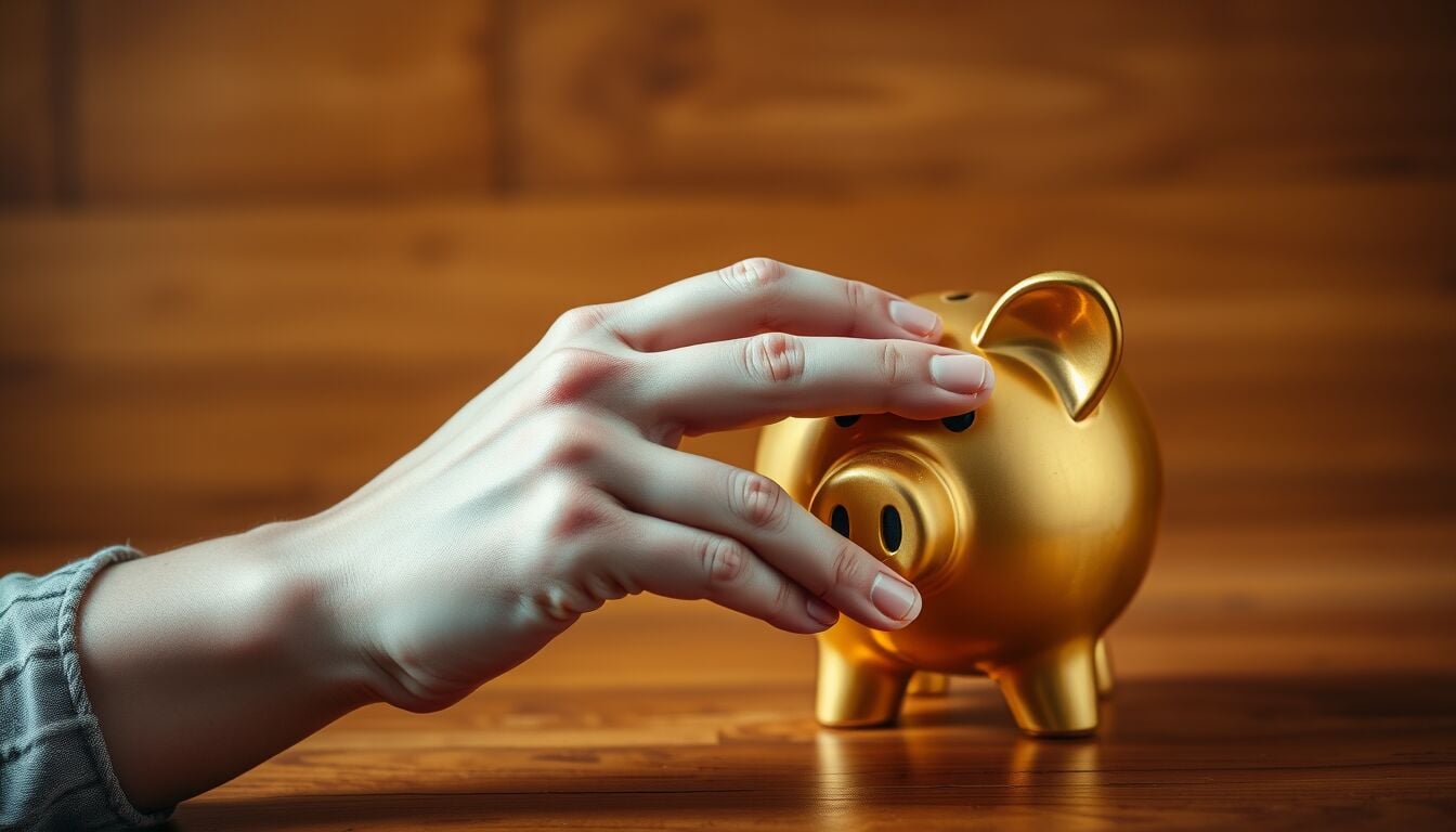 TFR protagonista di svolta silenziosa: come ottenere subito fino al 60 per cento scegliendo la previdenza complementare 1 TFR protagonista di svolta silenziosa: come ottenere subito fino al 60 per cento scegliendo la previdenza complementare